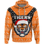 vibe-hoodie-clothing-wests-tigers-christmas-hoodie