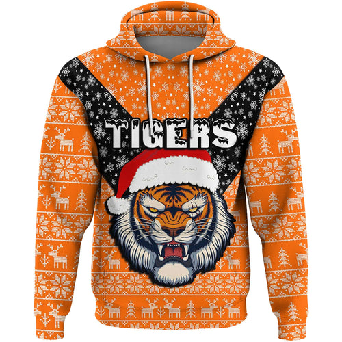 vibe-hoodie-clothing-wests-tigers-christmas-hoodie