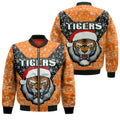 vibe-hoodie-jacket-wests-tigers-christmas-sleeve-zip-bomber-jacket