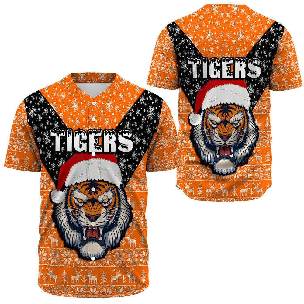 vibe-hoodie-clothing-wests-tigers-christmas-baseball-jerseys