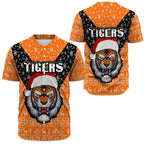 vibe-hoodie-clothing-wests-tigers-christmas-baseball-jerseys