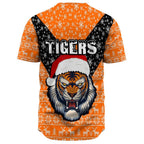 vibe-hoodie-clothing-wests-tigers-christmas-baseball-jerseys