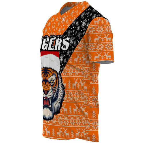 vibe-hoodie-clothing-wests-tigers-christmas-baseball-jerseys