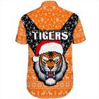 vibe-hoodie-clothing-wests-tigers-christmas-short-sleeve-shirt