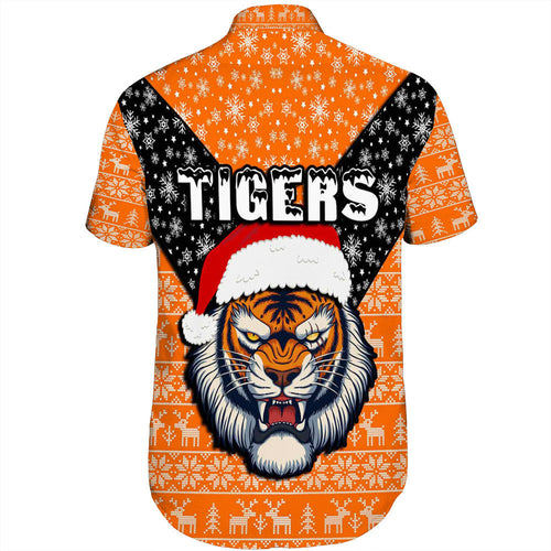 vibe-hoodie-clothing-wests-tigers-christmas-short-sleeve-shirt