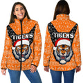 vibe-hoodie-clothing-wests-tigers-christmas-women-padded-jacket