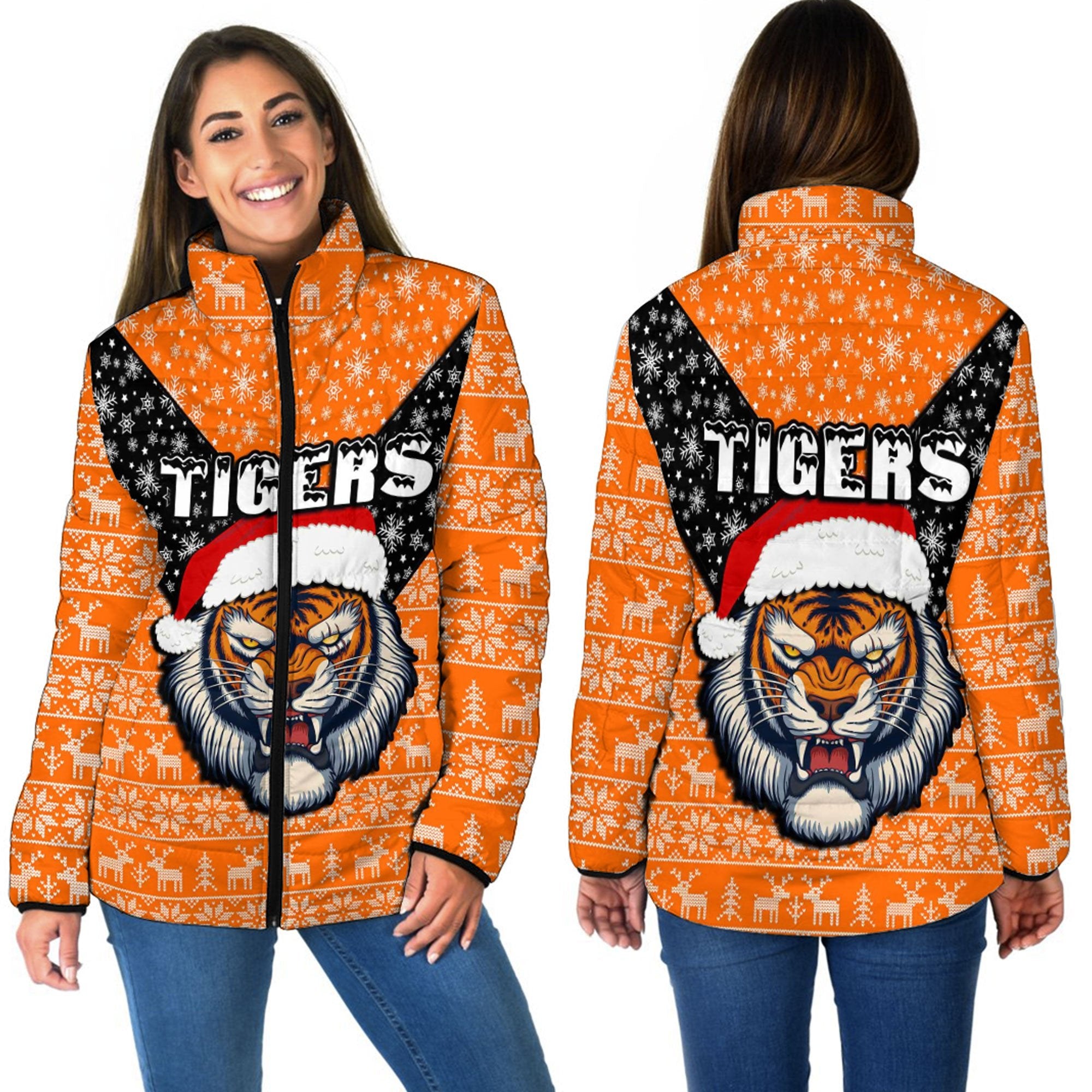 vibe-hoodie-clothing-wests-tigers-christmas-women-padded-jacket