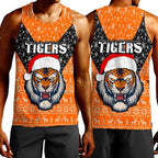 vibe-hoodie-clothing-wests-tigers-christmas-tank-top