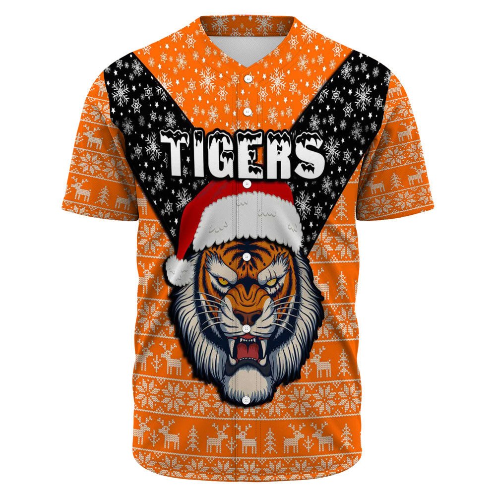 vibe-hoodie-clothing-wests-tigers-christmas-baseball-jerseys
