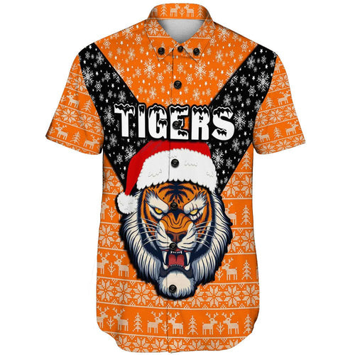 vibe-hoodie-clothing-wests-tigers-christmas-short-sleeve-shirt