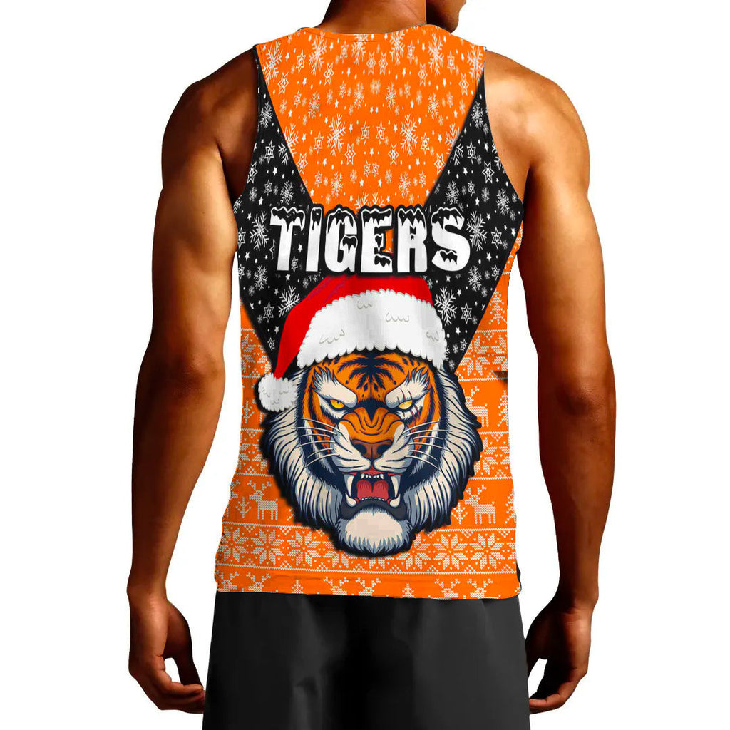 vibe-hoodie-clothing-wests-tigers-christmas-tank-top