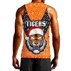 vibe-hoodie-clothing-wests-tigers-christmas-tank-top