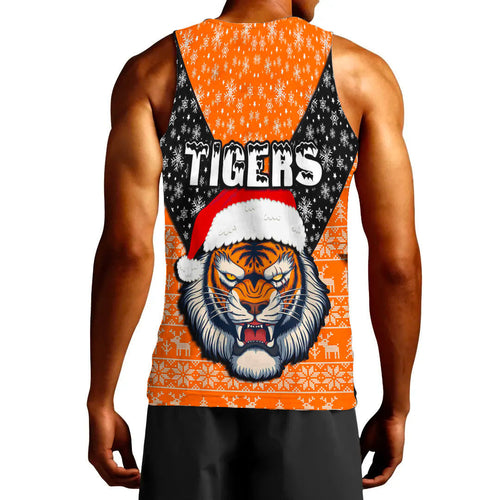 vibe-hoodie-clothing-wests-tigers-christmas-tank-top