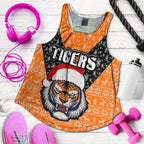vibe-hoodie-clothing-wests-tigers-christmas-racerback-tank