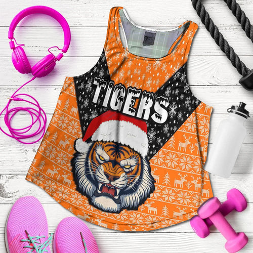 vibe-hoodie-clothing-wests-tigers-christmas-racerback-tank
