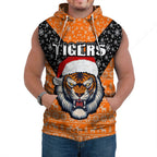 vibe-hoodie-clothing-wests-tigers-christmas-sleeveless-hoodie