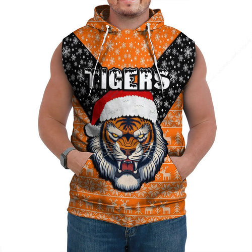 vibe-hoodie-clothing-wests-tigers-christmas-sleeveless-hoodie