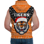 vibe-hoodie-clothing-wests-tigers-christmas-sleeveless-hoodie