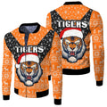 vibe-hoodie-clothing-wests-tigers-christmas-fleece-winter-jacket