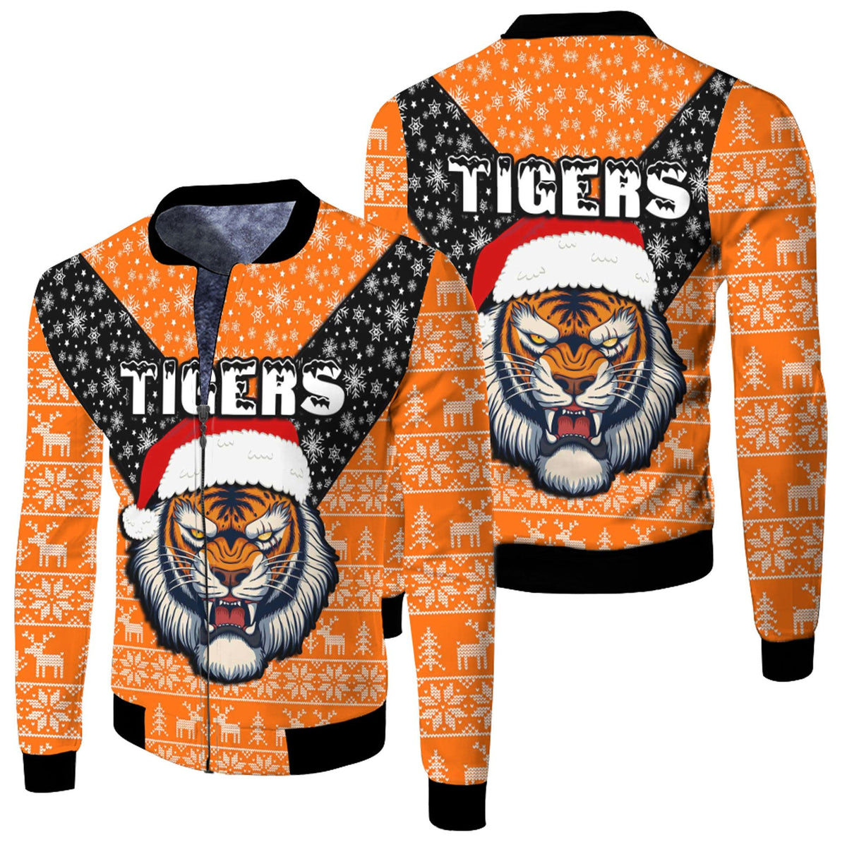 vibe-hoodie-clothing-wests-tigers-christmas-fleece-winter-jacket