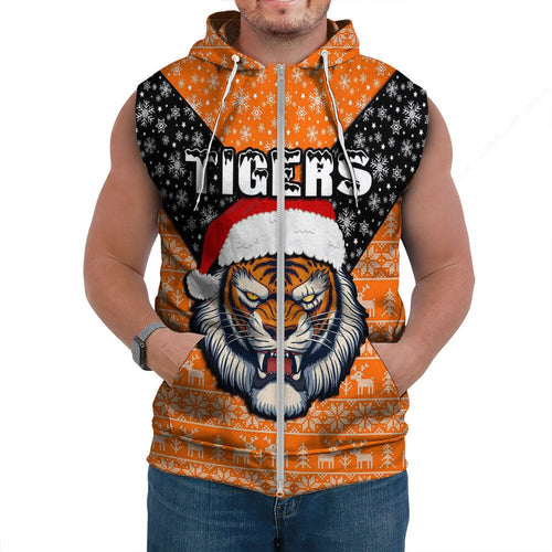vibe-hoodie-clothing-wests-tigers-christmas-sleeveless-hoodie