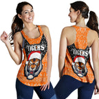 vibe-hoodie-clothing-wests-tigers-christmas-racerback-tank