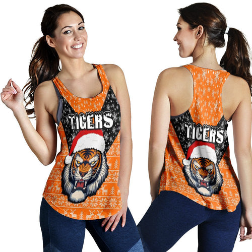 vibe-hoodie-clothing-wests-tigers-christmas-racerback-tank