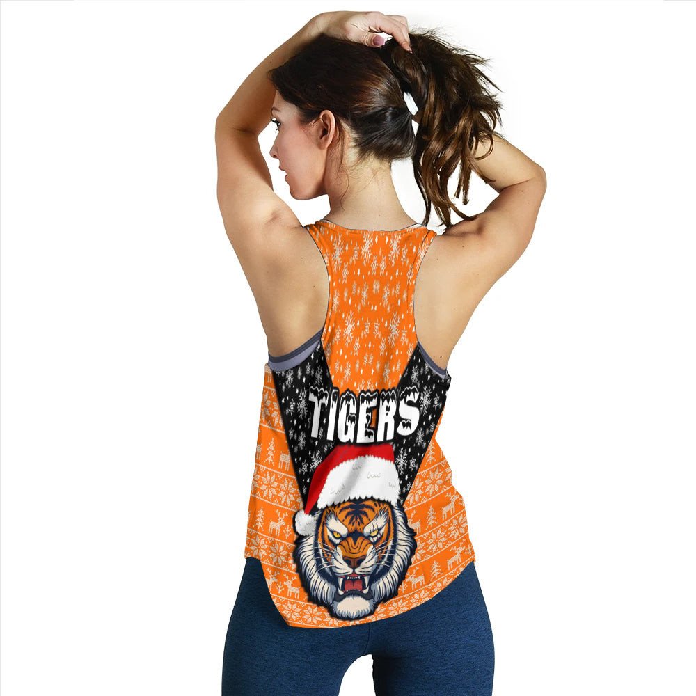 vibe-hoodie-clothing-wests-tigers-christmas-racerback-tank