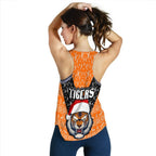 vibe-hoodie-clothing-wests-tigers-christmas-racerback-tank