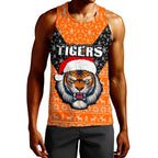 vibe-hoodie-clothing-wests-tigers-christmas-tank-top