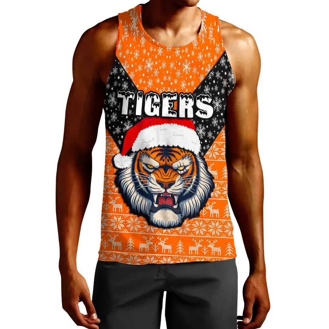 vibe-hoodie-clothing-wests-tigers-christmas-tank-top