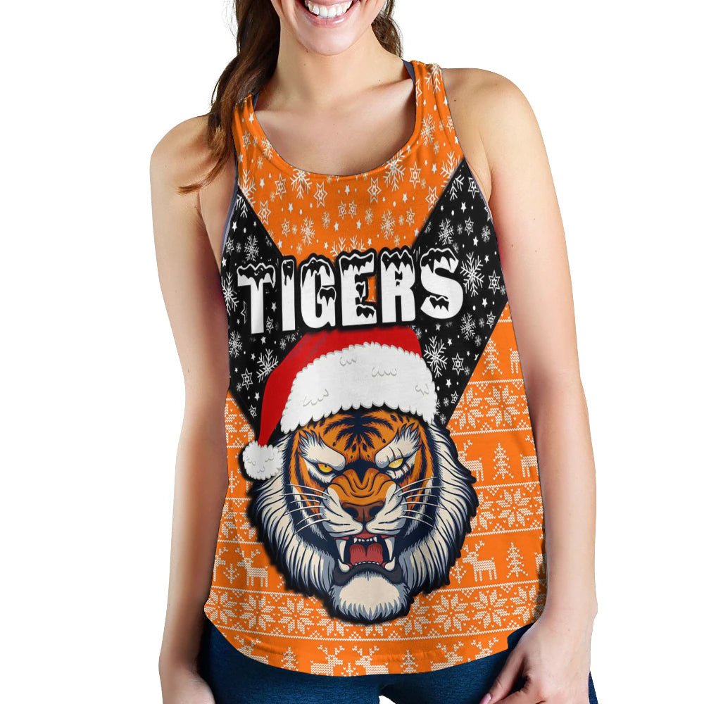 vibe-hoodie-clothing-wests-tigers-christmas-racerback-tank