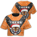 vibe-hoodie-clothing-wests-tigers-christmas-croptop-t-shirt