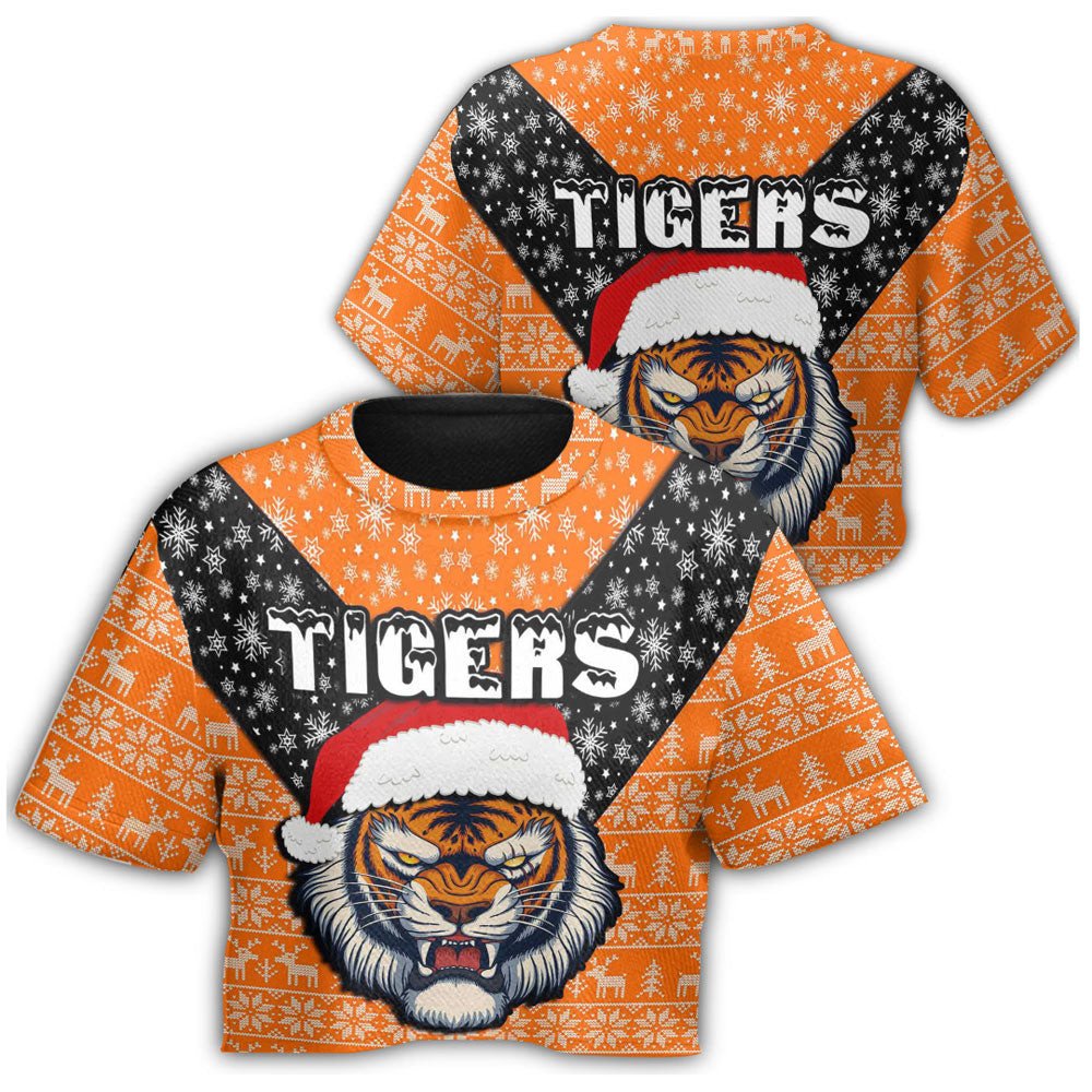 vibe-hoodie-clothing-wests-tigers-christmas-croptop-t-shirt