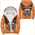 vibe-hoodie-clothing-wests-tigers-christmas-sherpa-hoodies