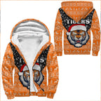vibe-hoodie-clothing-wests-tigers-christmas-sherpa-hoodies
