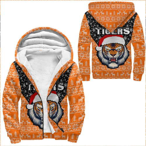 vibe-hoodie-clothing-wests-tigers-christmas-sherpa-hoodies