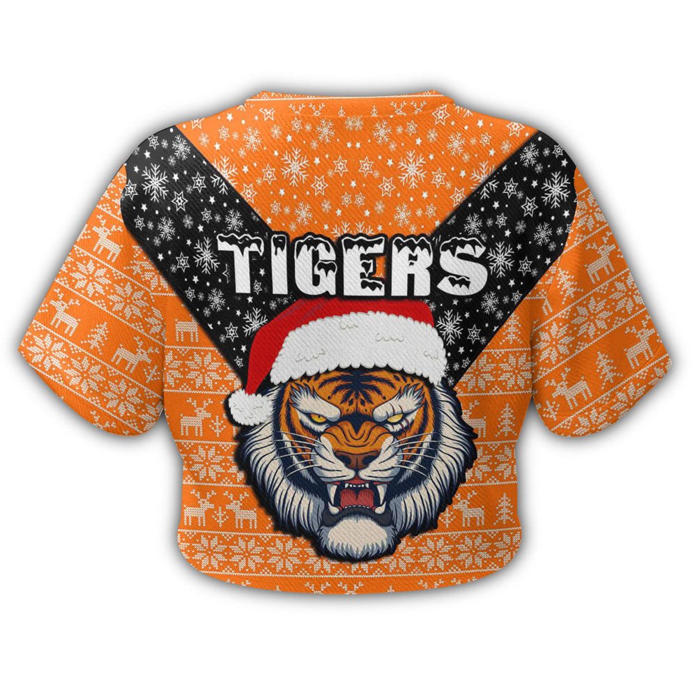vibe-hoodie-clothing-wests-tigers-christmas-croptop-t-shirt