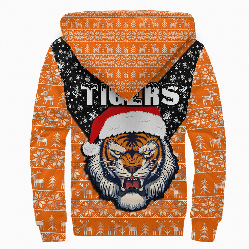 vibe-hoodie-clothing-wests-tigers-christmas-sherpa-hoodies