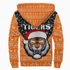 vibe-hoodie-clothing-wests-tigers-christmas-sherpa-hoodies