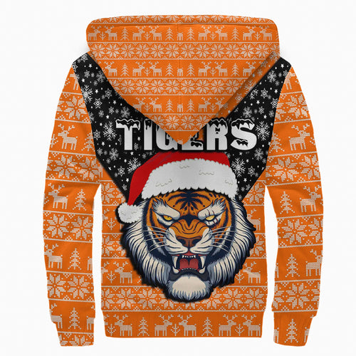 vibe-hoodie-clothing-wests-tigers-christmas-sherpa-hoodies