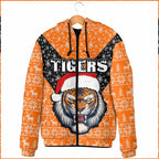 vibe-hoodie-clothing-wests-tigers-christmas-hooded-padded-jacket