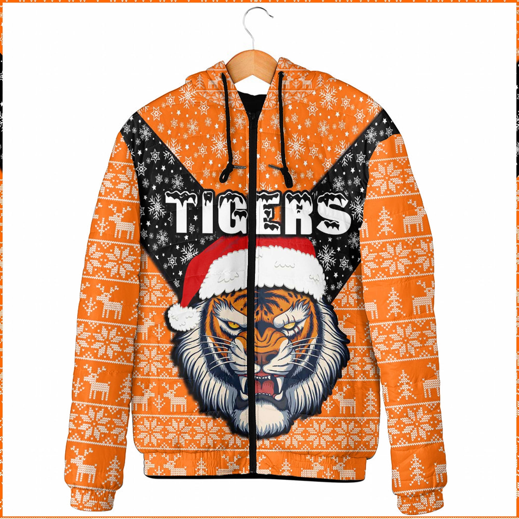 vibe-hoodie-clothing-wests-tigers-christmas-hooded-padded-jacket