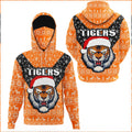 vibe-hoodie-clothing-wests-tigers-christmas-hoodie-gaiter