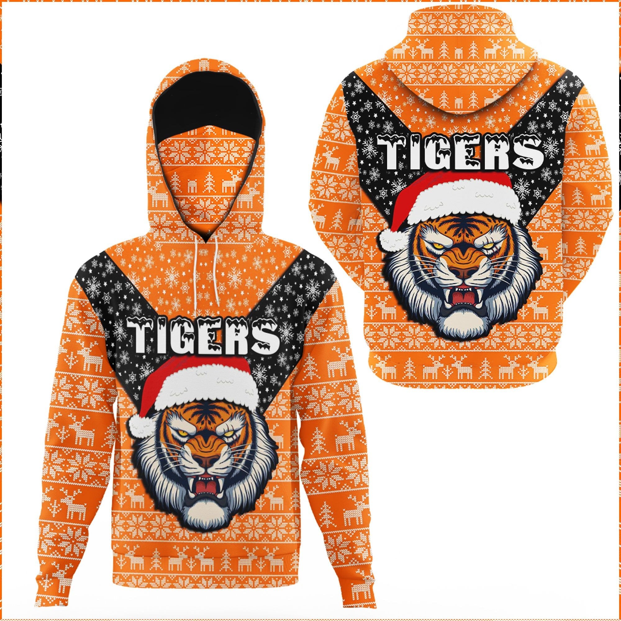 vibe-hoodie-clothing-wests-tigers-christmas-hoodie-gaiter