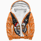 vibe-hoodie-clothing-wests-tigers-christmas-sherpa-hoodies