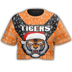 vibe-hoodie-clothing-wests-tigers-christmas-croptop-t-shirt