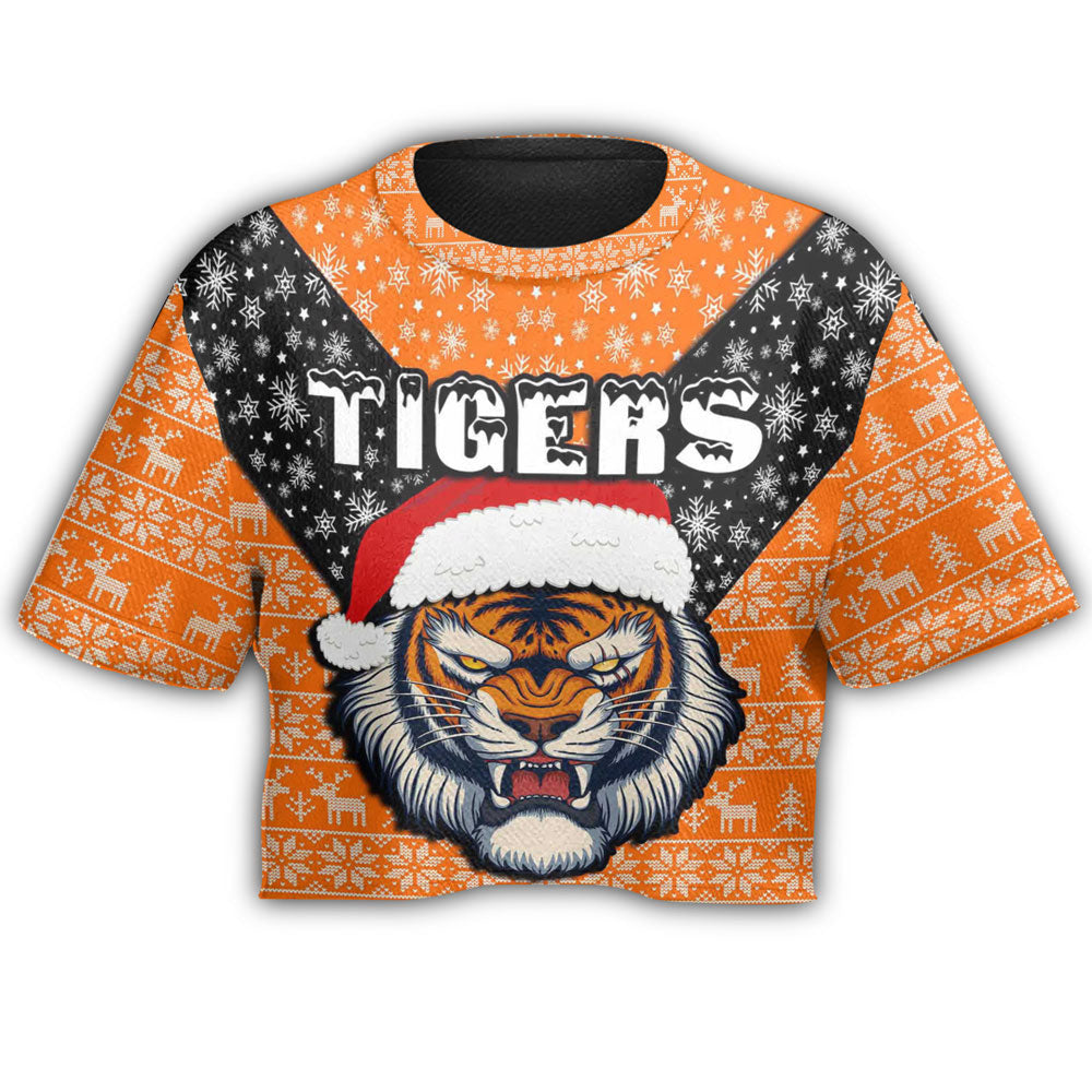vibe-hoodie-clothing-wests-tigers-christmas-croptop-t-shirt