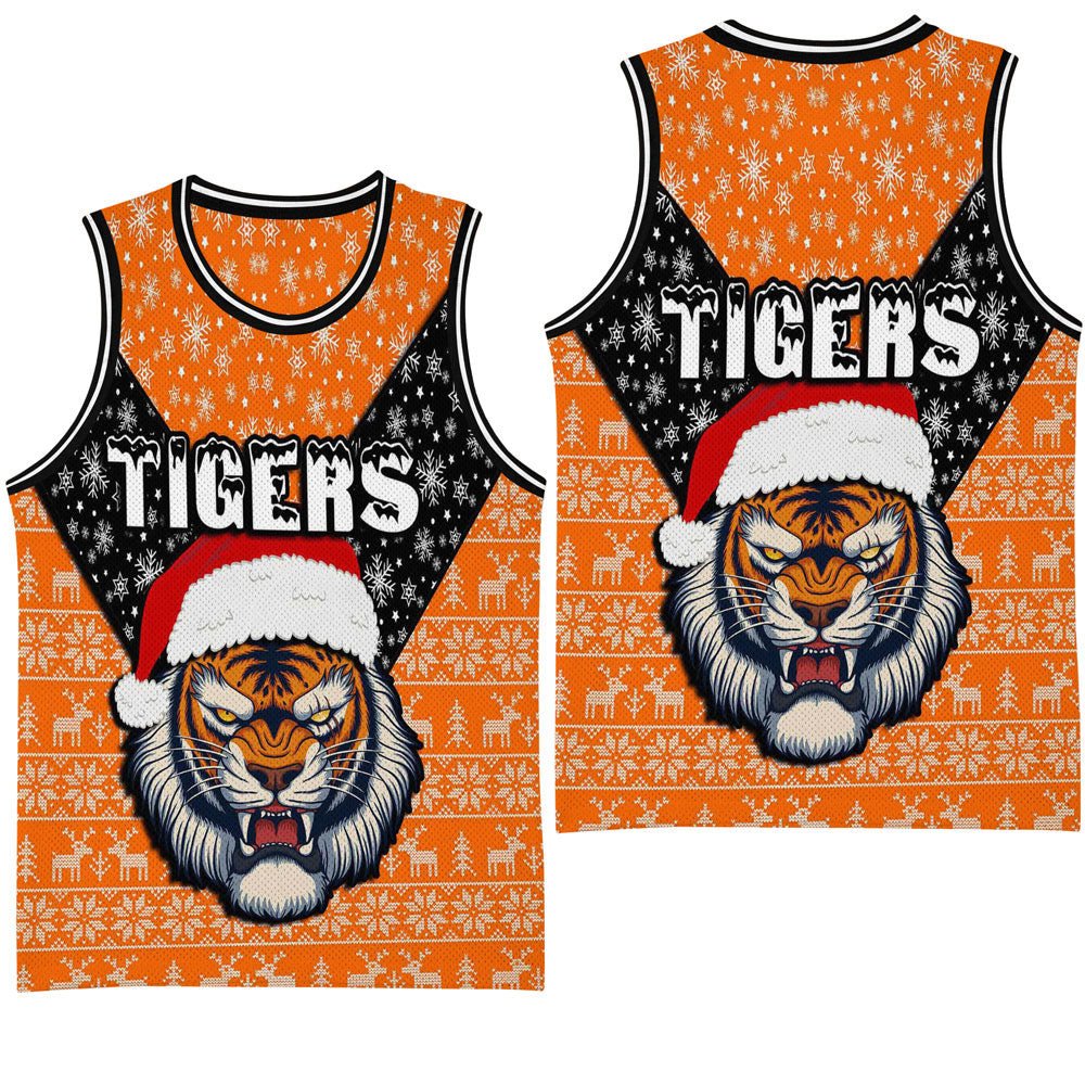 vibe-hoodie-clothing-wests-tigers-christmas-basketball-jersey