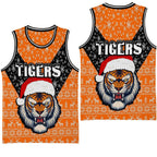 vibe-hoodie-clothing-wests-tigers-christmas-basketball-jersey
